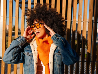 6 formas de adaptar tendências internacionais para o outono