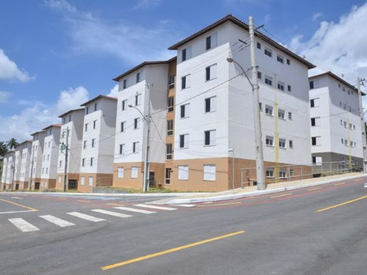 Minha Casa, Minha Vida abre inscrições em Salvador; saiba como se cadastrar