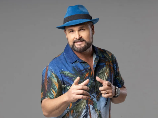 Estakazero e muito mais: veja atrações juninas e gratuitas em Salvador