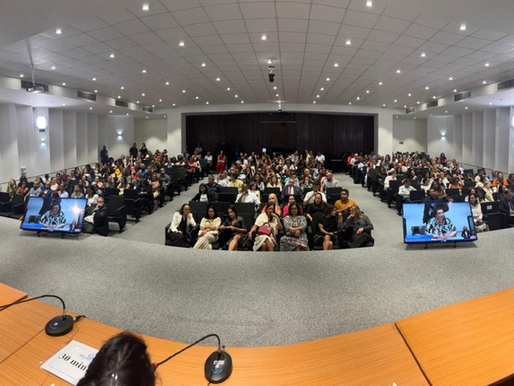 TJ-BA sediará seminário sobre arbitragem no poder público com participação da PGMS; inscrições estão abertas