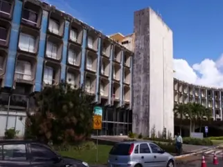 Governo da Bahia abre concurso com salário inicial de R$ 10,8 mil para nível superior