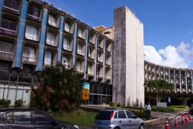 Governo da Bahia abre concurso com salário inicial de R$ 10,8 mil para nível superior