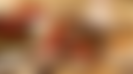 Prefeitura abre inscrições para Oficinas de Ovos de Páscoa e Bombons em Mata de São João