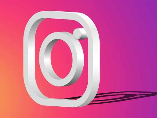 Instagram leva a rolagem infinita dos Reels para a televisão