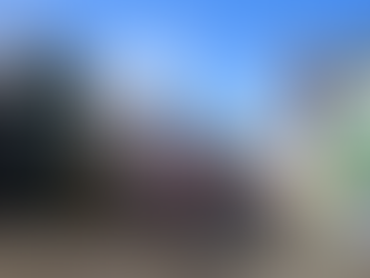 SALVADOR É 9º MAIOR CENTRO DE GESTÃO DO TERRITÓRIO NACIONAL, DIZ IBGE