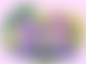 5 fatos sobre a dislexia que você precisa conhecer