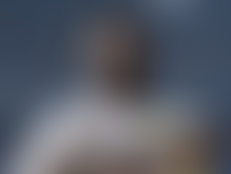 Crise no Real? Vini Jr. dá sinais de desgaste e pode migrar para clube árabe; entenda