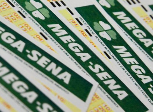 Caixa aumenta valor da Mega‑Sena e outras loterias: novo preço vai doer no bolso