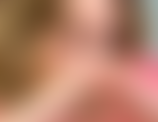 Ana Paula Renault é a campeã do BBB 26 e consagra seu retorno histórico após 10 anos