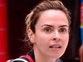 BBB 26: Ana Paula Renault quer o fim de seu grupão: "Nova gestão"