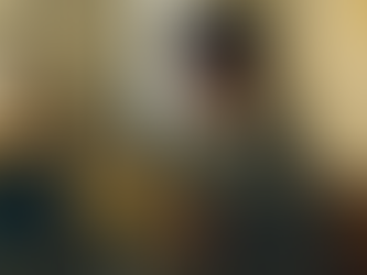 Mercado Livre ativa patrocínio a João Fonseca em campanha com participação de Ronaldo