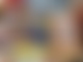 Bienal do Livro 2026: Fundação Pedro Calmon lança edital ‘Vozes da Bahia’ e vai levar 84 autores