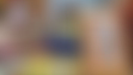 Bienal do Livro 2026: Fundação Pedro Calmon lança edital ‘Vozes da Bahia’ e vai levar 84 autores