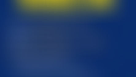 Inscrições do projeto Bora Bahêa Meu Bairro acontecem em Tancredo Neves