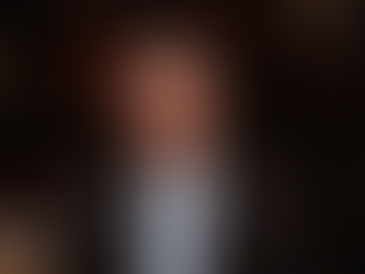 PF indicia Bolsonaro, Braga Netto, Heleno, Ramagem, Valdemar e mais 32 em inquérito sobre tentativa de golpe