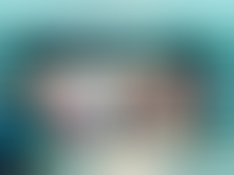 Sephora realiza evento gratuito de maquiagem para pele negra em Salvador