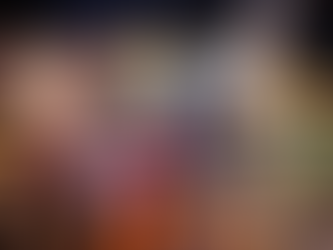 Mata de São João será palco do CIFAMAT 2025 no próximo domingo (19)