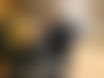 Alok informa sobre EP com remixes de músicas de Gilberto Gil