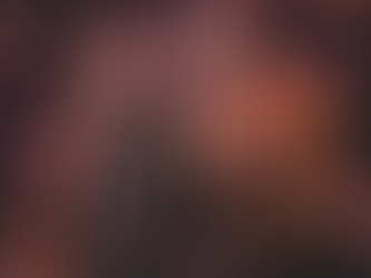 Sem Bloco Timbalada em 2025, Buja Ferreira defende trio independente no Carnaval: "Pipoca para todos"