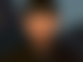 Pedro Sampaio assina com agência de The Weeknd e J. Balvin