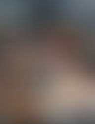 ALBA promove audiência para debater fortalecimento das bibliotecas públicas