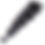 Thumbnail: CROWNED LOOSE WAVE