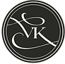 VK Logo