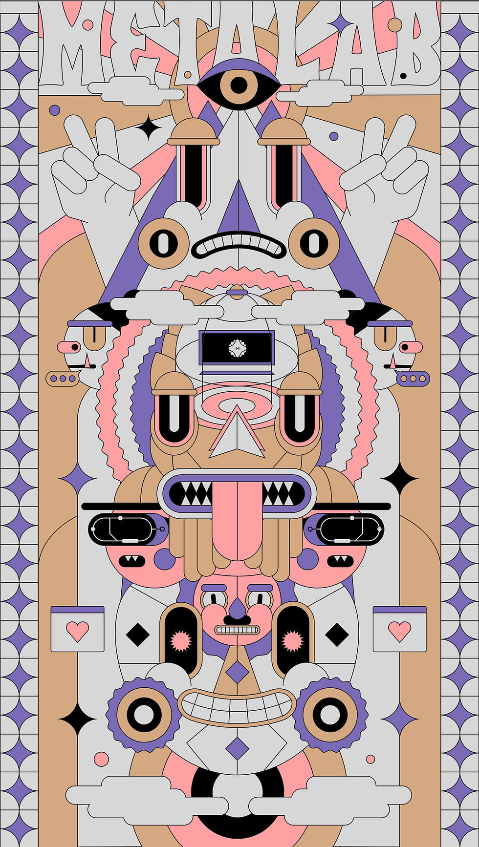 IMG_8413.png