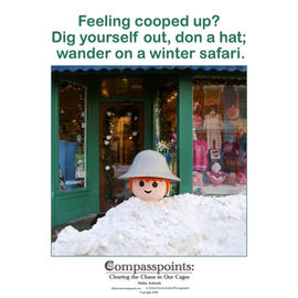 Feeling Cooped Up Wander on a Winter Safari.jpg