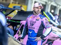 Witold Ramasauskas fala sobre a prova mais longa da NASCAR Brasil