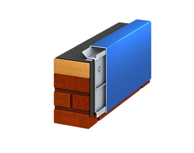 Image 7-17-25 at 11_edited_edited.png