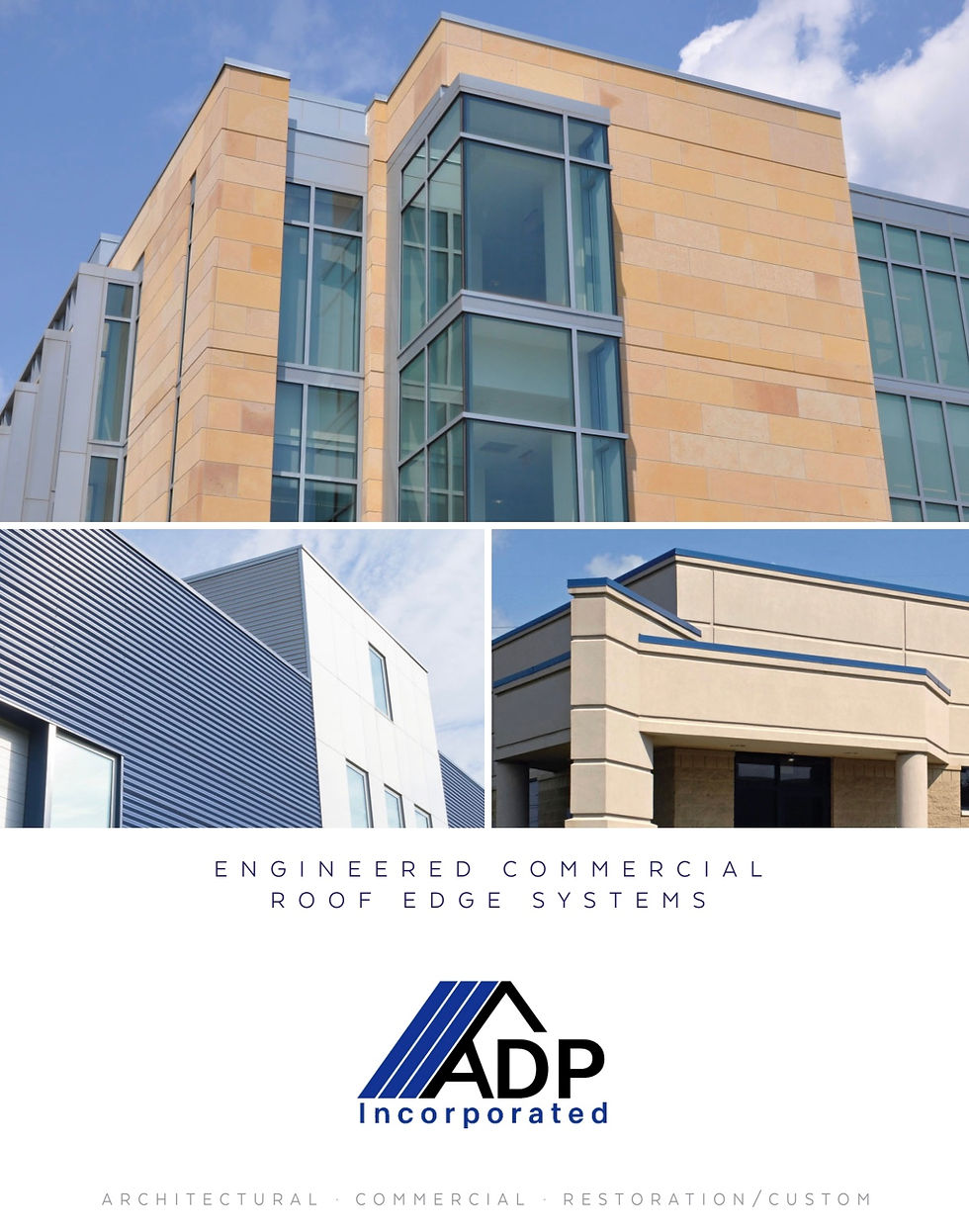 Image 7-17-25 at 8.35 AM