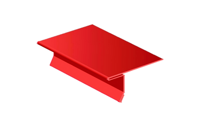 Image 7-24-25 at 6.57 AM (2).png