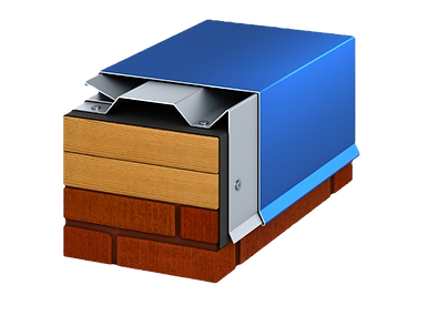 Image 7-17-25 at 11_edited.png