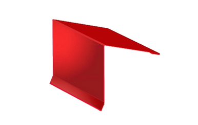 Image 7-24-25 at 6.55 AM (2).png