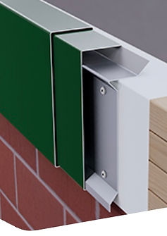 Image 7-16-25 at 10.49 AM (1).jpeg