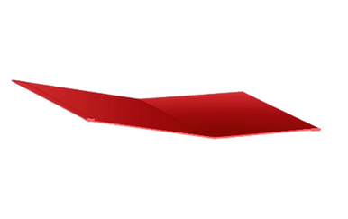 Image 7-24-25 at 7_edited.png