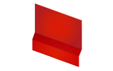 Image 7-24-25 at 6.57 AM (1) (1).png