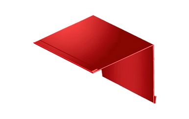 Image 7-24-25 at 6.58 AM (1) (1).png