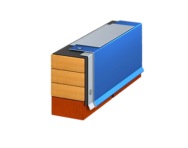 Image 7-17-25 at 11_edited.png