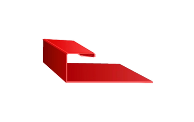 Image 7-24-25 at 7.02 AM (3).png