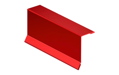 Image 7-24-25 at 7.01 AM (1) (2).png