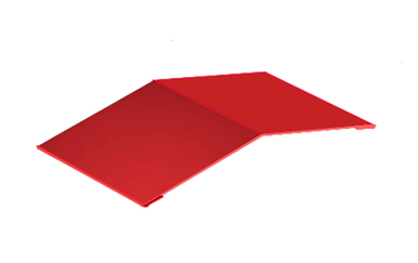 Image 7-24-25 at 6.54 AM (1) (1).png