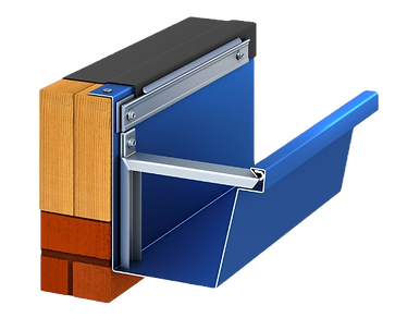 Image 7-17-25 at 11_edited.png