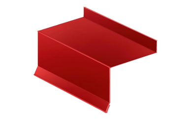 Image 7-24-25 at 6.59 AM (1).png