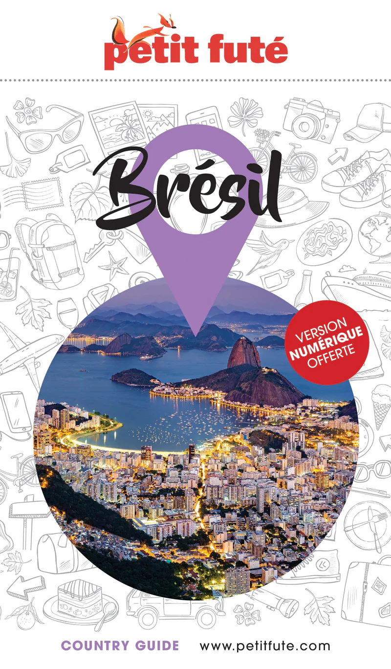 guide-de-voyage-bresil-202223-petit-fute-guide-de-voyage-petit-fute-987378_800x.webp