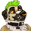 max pixel cam.gif