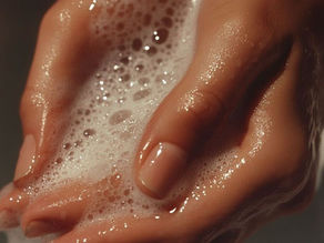 Weekly Pearl PPF+ Reset: An At-Home Ritual for Luminosity and Refined Texture
