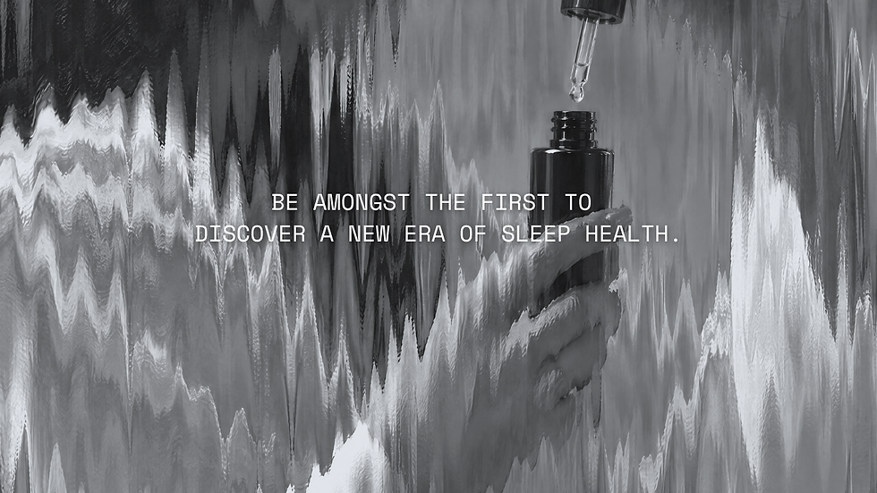 Banner Image (with text) - Variation 1.png