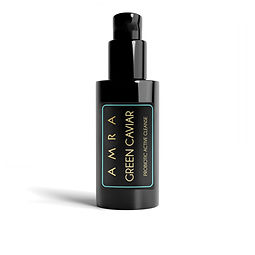 Green Caviar Probiotic Active Cleanse
